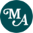 Logo Mon Ami, Inc.