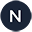 Logo NewLogic Technologies AG