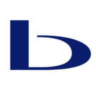 Logo Bio Products Laboratory Holdings Ltd.