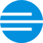 Logo Excelpoint Technology Ltd.
