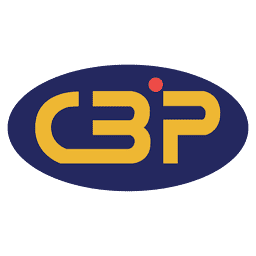 Logo CB Industrial Product Holding Bhd.