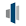 Logo A.S.T. Groupe SA