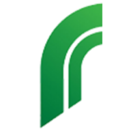 Logo Foskor (Pty) Ltd.