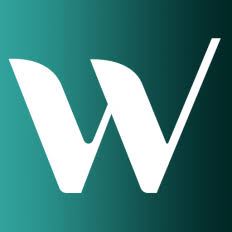 Logo Wellcom SAS