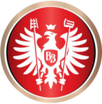 Logo RB Brauholding GmbH