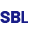 Logo Southern Online Bio Technologies Ltd.