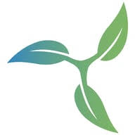 Logo MMA Offshore Ltd.