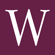 Logo Weberbank Privatbankiers KGaA
