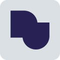 Logo Dreamus Co.