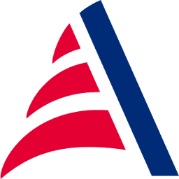 Logo OneAmerica Financial Partners, Inc.