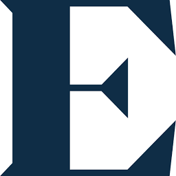 Logo Evli Securities AS