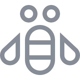 Logo IBM Global Financing