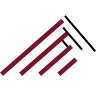 Logo Nassau Capital Advisors LLC