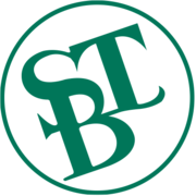 Logo State Bank & Trust Co. (Nevada, Iowa)