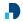 Logo WINIA Co., Ltd.
