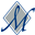 Logo Marietta Power & Water