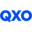 Logo QXO, Inc.