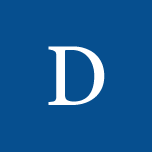 Logo Freedom Credit Union (Massachusetts)