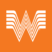 Logo Whataburger Restaurants LLC