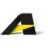 Logo PT Adira Dinamika Multi Finance Tbk