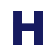 Logo HTS-110 Ltd.