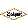 Logo Readymix (West Indies) Ltd.