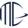 Logo Miller Global Properties LLC
