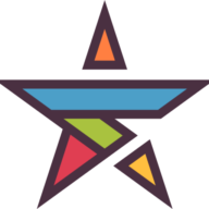Logo Five Star Technologies, Inc.