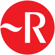 Logo Dictionnaires Le Robert