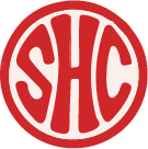 Logo Sin Heng Chan (Malaya) Bhd.
