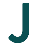Logo JASÖN Natural Products, Inc.