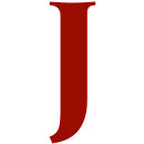 Logo Jaktia AB