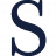 Logo Slayton Search Partners, Inc.