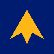 Logo Global Credit Union (Alaska)