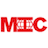 Logo Marketech International Corp.
