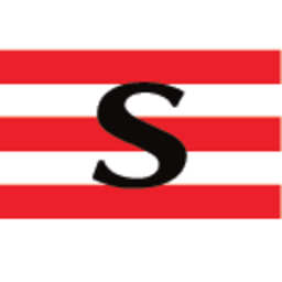 Logo PT Samudera Indonesia Tbk