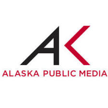 Logo Alaska Public Telecommunications, Inc.