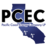 Logo Pacific Coast Energy Co. LP