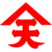 Logo Tenmaya Co., Ltd.