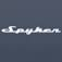 Logo Spyker NV
