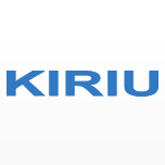 Logo Kiriu Corp.