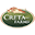 Logo Creta Farm SA