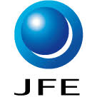 Logo JFE Advantech Co., Ltd.