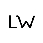Logo Lensway AB