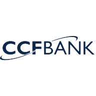 Logo Citizens Community Bancorp, Inc. (Wisconsin)