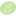 Logo Crystal Valley Financial Corp.