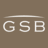 Logo Golden State Bank (California)