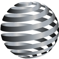 Logo Ross Human Directions Group Ltd.
