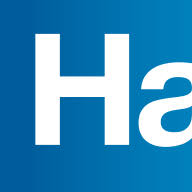 Logo Handelsbanken Liv Försäkrings AB
