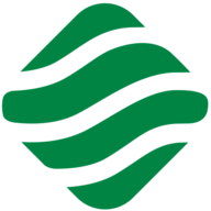Logo Novita SA
